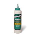 Titebond Titebond III Ultimate Wood Glue, Waterproof, 16 oz 1414